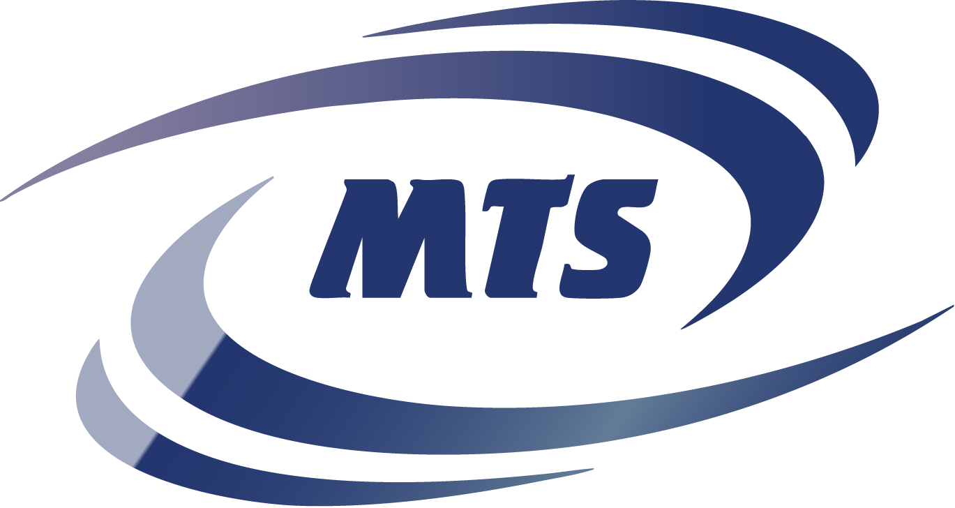 Miller Tubular Services Logo