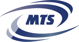 Miller Tubular Services Logo